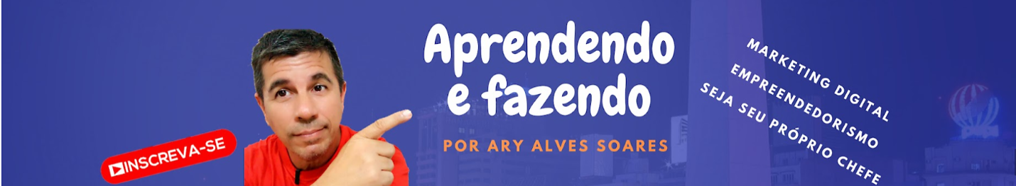 Aprendendo e Fazendo