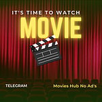 All Movies & TV Shows In One Place