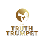 The Truth Trumpet