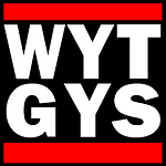 WYTGYS