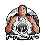 TheTriggerTrey