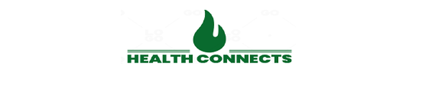 Health Connects