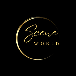 Scene World
