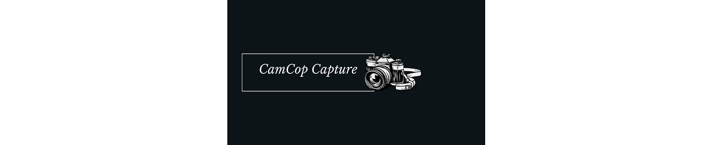 cam cop capture