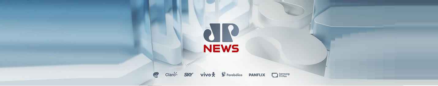 Jovem Pan News