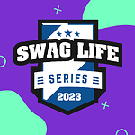 Swag Life Series