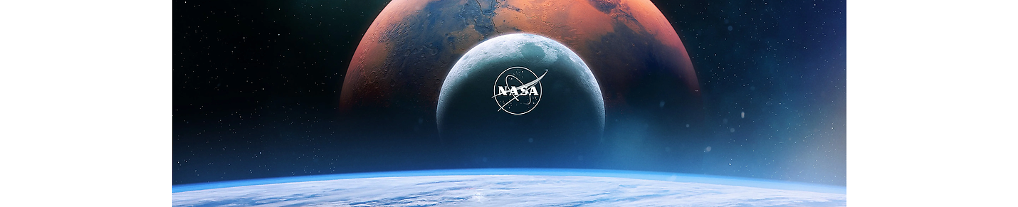 NASA OFFICIAL 2023