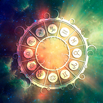 Druid-Astrology-Tarot