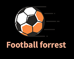 Football forest