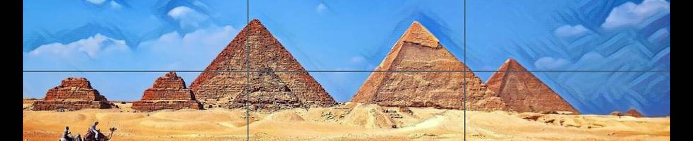 PYRAMIDES2023