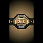 UFC|MMA|SPORTS