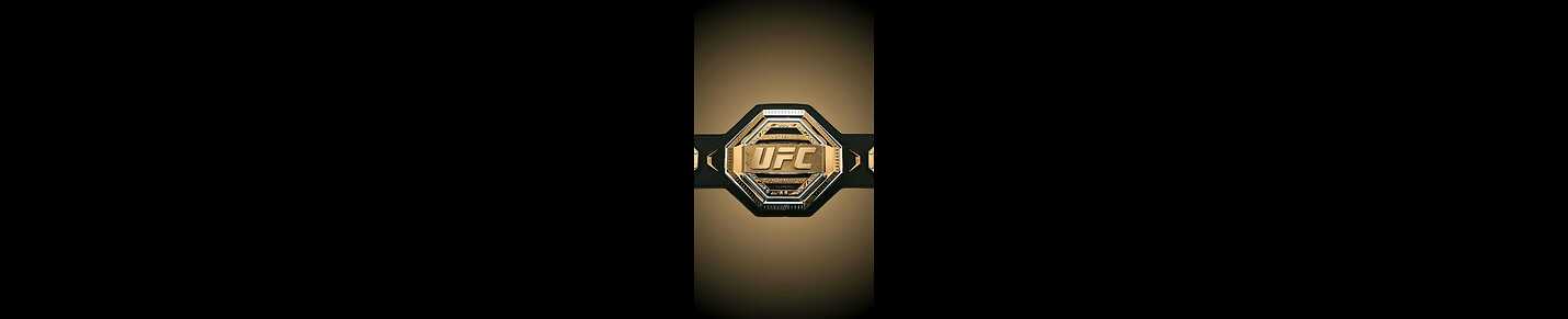 UFC|MMA|SPORTS