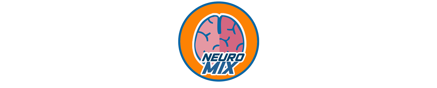 Neuromix