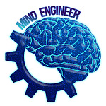Mind Engineer