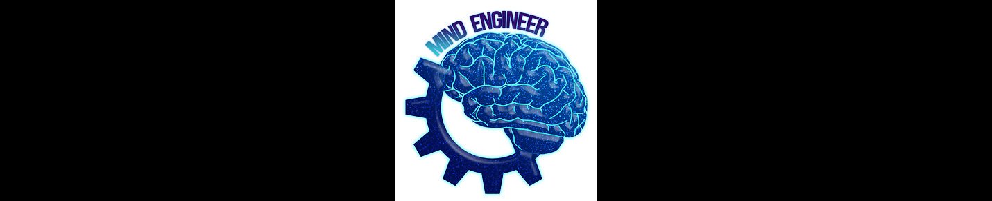 Mind Engineer