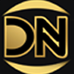 DNN LIVE PODCAST