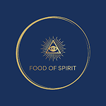 Food of Spirit USA