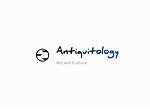 Antiquitology