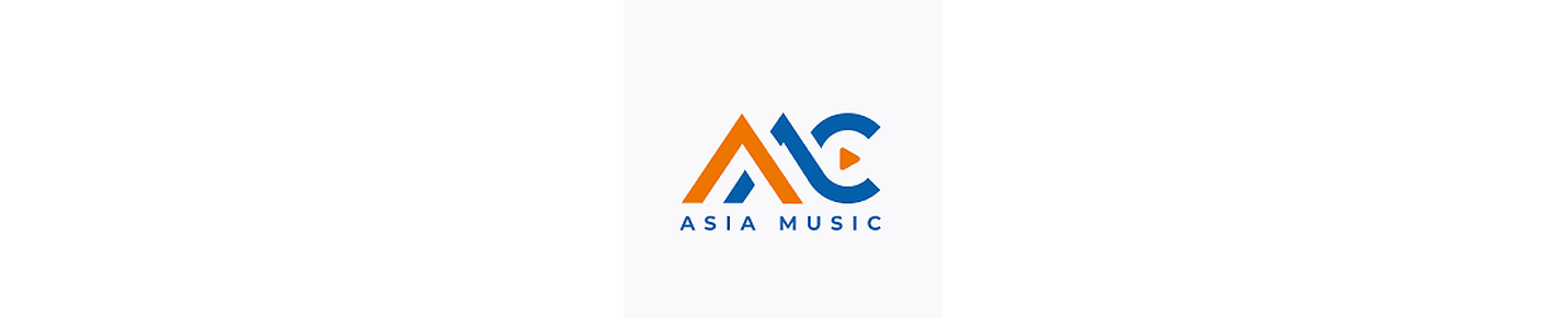 musicasia