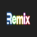 All About Remix