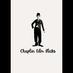 The Charlie Chaplin Reels: Comedy in Motion