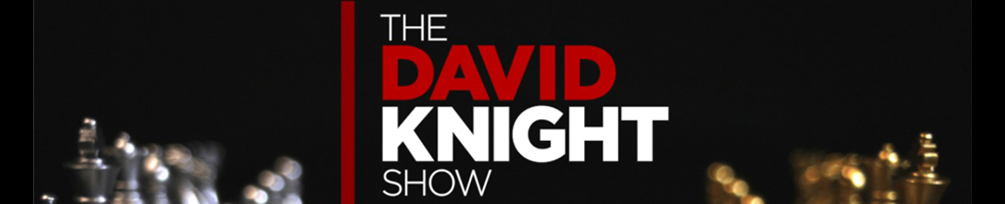 The David Knight Show