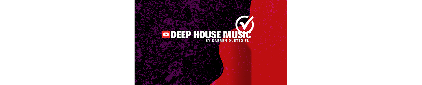 Darren Duetto FL Music