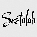 Sestolab