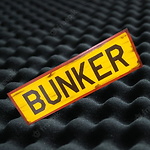 Jornal Bunker