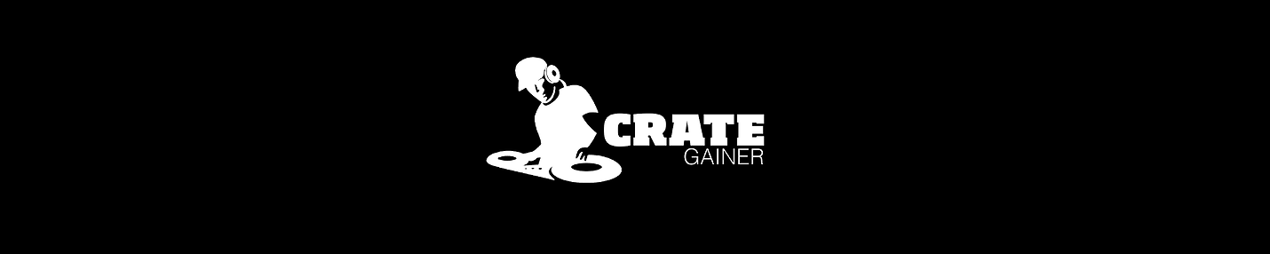 Crategainer