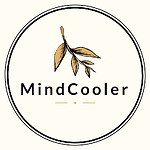 MindCooler