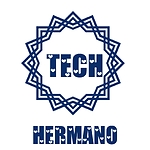 TECH-HERMANO