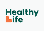 Healthy Life Channel