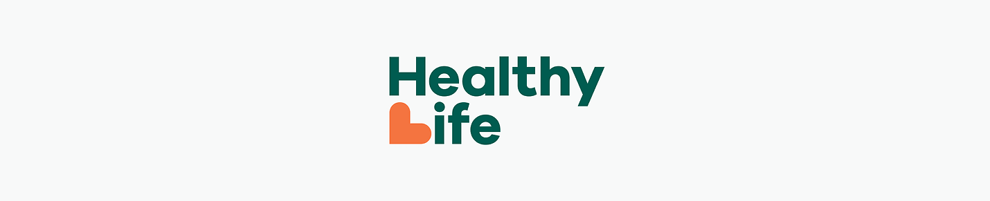 Healthy Life Channel