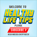 Healthy Life Tips