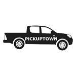 PickupTown Overland