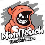 Mindtouch Services