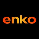 ENKO Stories