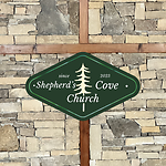 Shepherd’s Cove Church