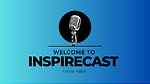 Inspirecast