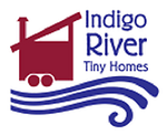 Indigo River Tiny Homes - Custom Builder