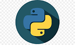 Here's Python