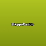 ShoppeRumble: Unleash the Ultimate Online Shopping Experience