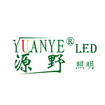 Yuanyeled