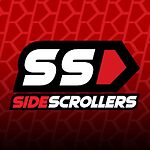 Side Scrollers Podcast