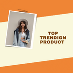 toptrendingproduct