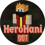 Hero Hani games