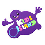 Kids Island