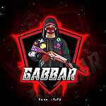 Gabbar Gaming