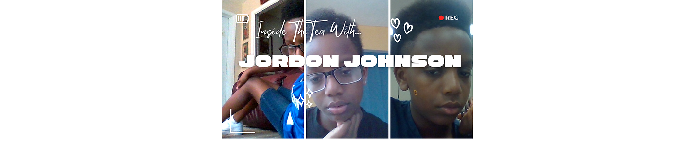 Jordon M`achi